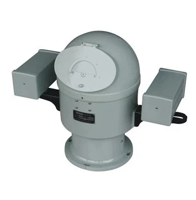 Магнітний компас CPT 190