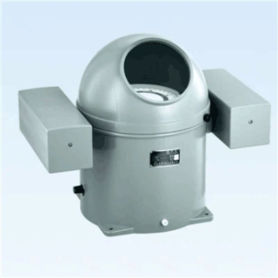 T-150B Настільна модель магнітного компаса